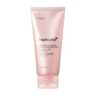 Medicube - PDRN Pink Glutathione Capsule Cleansing Foam