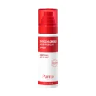 Purito Seoul - Hypochlorous Acid Rescue Spray