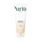 Purito Seoul - Oat In Gentle Exfoliating Face Cleanser