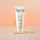 Purito Seoul - Oat In Gentle Exfoliating Face Cleanser 2
