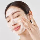Purito Seoul - Oat In Gentle Exfoliating Face Cleanser 3